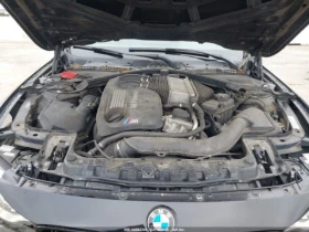 BMW M4, снимка 14