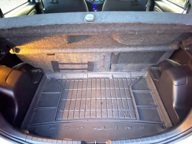 Toyota Yaris 1.5, снимка 8