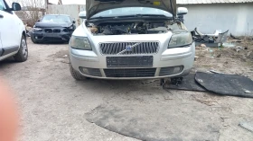 Volvo V50 2.0Д, снимка 1