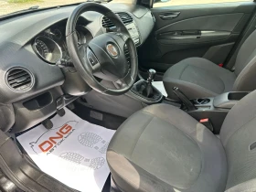 Fiat Bravo 1, 400GPL EURO5, снимка 9