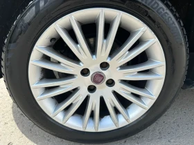 Fiat Bravo 1, 400GPL EURO5, снимка 12