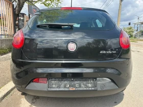 Fiat Bravo 1, 400GPL EURO5, снимка 6