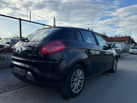 Fiat Bravo 1, 400GPL EURO5, снимка 6