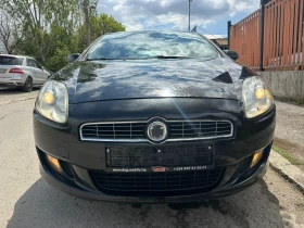 Fiat Bravo 1, 400GPL EURO5, снимка 3