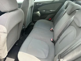 Fiat Bravo 1, 400GPL EURO5, снимка 10