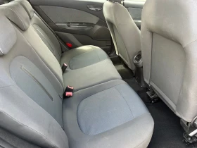 Fiat Bravo 1, 400GPL EURO5, снимка 11