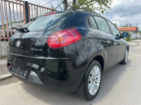 Fiat Bravo 1, 400GPL EURO5, снимка 7