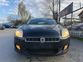 Fiat Bravo 1, 400GPL EURO5, снимка 2
