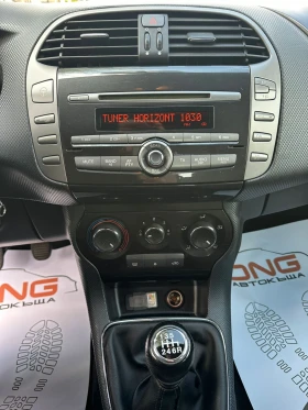 Fiat Bravo 1, 400GPL EURO5, снимка 13