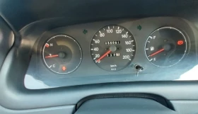 Toyota Corolla, снимка 13