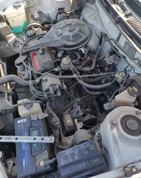 Toyota Corolla, снимка 16