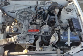 Toyota Corolla, снимка 15