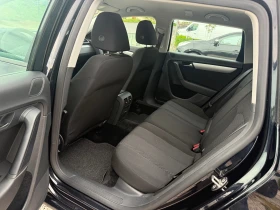 VW Passat 1.4TSi, 131x.km, снимка 12
