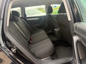 VW Passat 1.4TSi, 131x.km, снимка 13