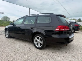 VW Passat 1.4TSi, 131x.km, снимка 6