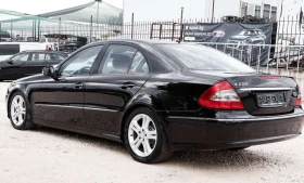 Mercedes-Benz E 220 Avangarde  Face , снимка 8