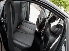 Mercedes-Benz E 220 Avangarde  Face , снимка 16