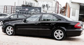 Mercedes-Benz E 220 Avangarde  Face , снимка 5