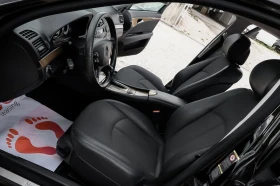 Mercedes-Benz E 220 Avangarde  Face , снимка 9