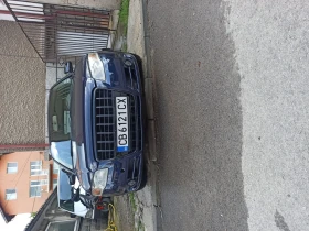 Audi A4, снимка 3