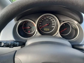 Honda Jazz 1.3i климатик , снимка 11