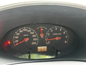 Nissan Micra 1.2i Климатик, снимка 11