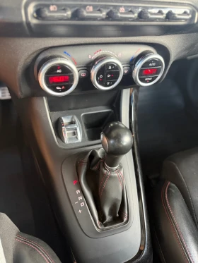 Alfa Romeo Giulietta, снимка 17