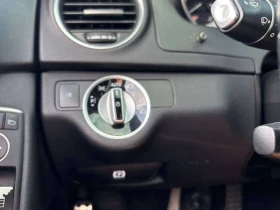 Mercedes-Benz C 300 4MATIC * FULL AMG PACK* ПОДГРЕВИ* ПАНОРАМА* КАМЕРА, снимка 16