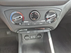 Hyundai I20 1.2, снимка 8