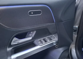Mercedes-Benz EQB 250/AMG/190HP/FWD/CAM/314h, снимка 12