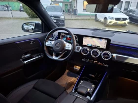 Mercedes-Benz EQB 250/AMG/190HP/FWD/CAM/314h, снимка 8
