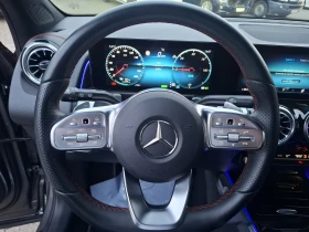 Mercedes-Benz EQB 250/AMG/190HP/FWD/CAM/314h, снимка 10