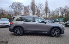 Mercedes-Benz EQB 250/AMG/190HP/FWD/CAM/314h, снимка 4