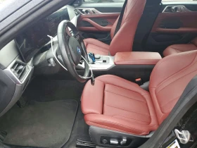 BMW i4 EDRIVE35 | RWD , снимка 7