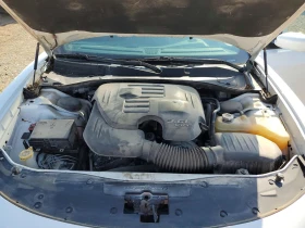 Dodge Charger 3.6l Sxt, снимка 11