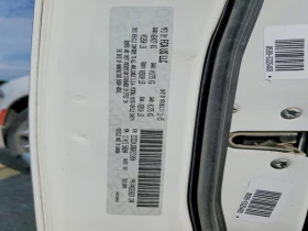 Dodge Charger 3.6l Sxt, снимка 12