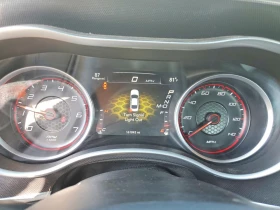 Dodge Charger 3.6l Sxt, снимка 9