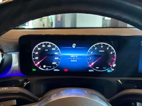 Mercedes-Benz CLA 250 4MATIC | CARFAX | БЕЗ ИНЦИДЕНТИ, снимка 8
