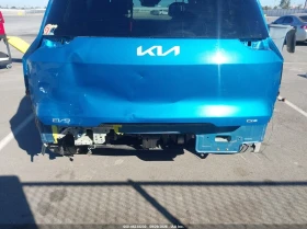 Kia EV9 GT-Line AWD, снимка 6