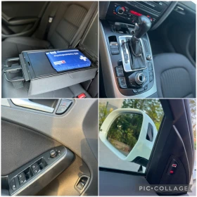 Audi A4, снимка 9