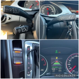 Audi A4, снимка 7