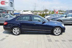 Mercedes-Benz E 350 NA 4ASTI HIBRID - [13] 