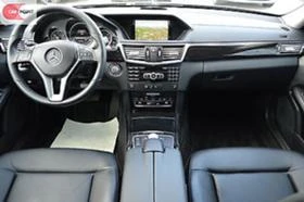 Mercedes-Benz E 350 NA 4ASTI HIBRID - [14] 