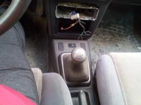 Mazda 626 2.0i-16V-148�.�-1998�,�� ����� | Mobile.bg � ����� ������ 10