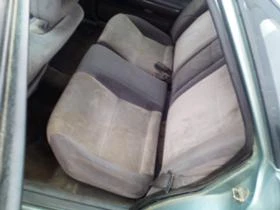 Mazda 626 2.0i-16V-148�.�-1998�,�� ����� | Mobile.bg � ����� ������ 12