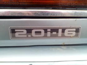 Mazda 626 2.0i-16V-148�.�-1998�,�� ����� | Mobile.bg � ����� ������ 3