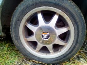 Mazda 626 2.0i-16V-148�.�-1998�,�� ����� | Mobile.bg � ����� ������ 6