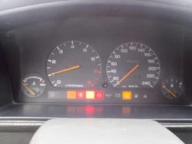 Mazda 626 2.0i-16V-148�.�-1998�,�� ����� | Mobile.bg � ����� ������ 7