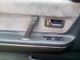 Mazda 626 2.0i-16V-148�.�-1998�,�� ����� | Mobile.bg � ����� ������ 9