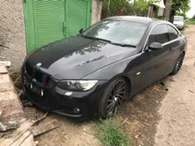 BMW 335 М пакет 1